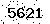 verification image, type it in the box